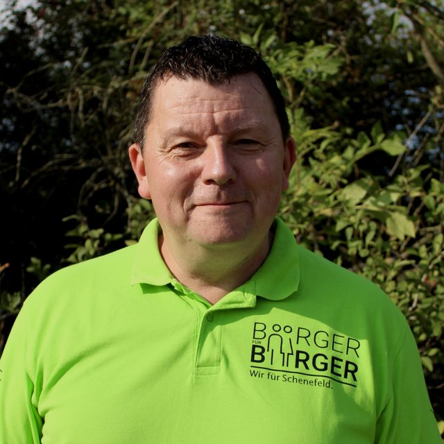Roman Reinert